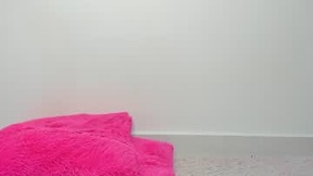 Recent Screenshot of  mia_xxx__