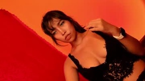 Πρόσφατο στιγμιότυπο οθόνης του mia_yohshixxy