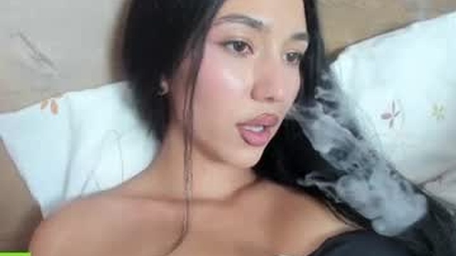 mia_yuko