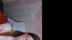 Recent Screenshot of  mia_yuri