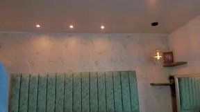 Recent Screenshot of  miaa__collins