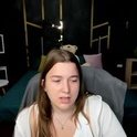 miaa_berry's Profile Picture