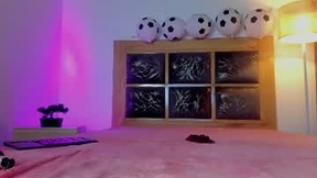 Recent Screenshot of  miaa_bloom1