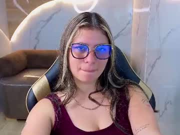 miaa_cn