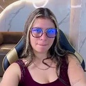 miaa_cn's Profile Picture