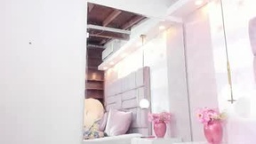 Recent Screenshot of  miaa_diamondd