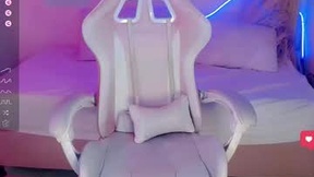 Recent Screenshot of  miaa_foxx_