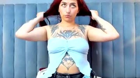 Recent Screenshot of  miaa_green_