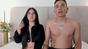 Recent Screenshot of  miaa_logan_