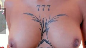 Recent Screenshot of  miaa_roldan