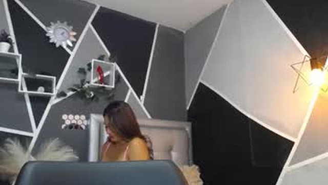 miaa_star_1x
