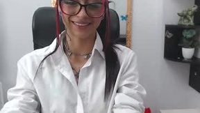 Recent Screenshot of  miaa_thopmson