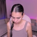 miaa_williiams's Profile Picture