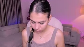 Πρόσφατο στιγμιότυπο οθόνης του miaa_williiams