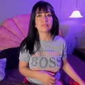 miaaa_lux's Profile Picture