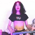 miaaa_naughty's Profile Picture