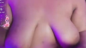 Recent Screenshot of  miaabliss