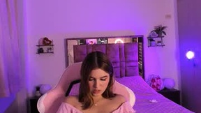 Recent Screenshot of  miaacute2