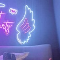 miaafarrel's Profile Picture
