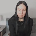 miaalluring's Profile Picture