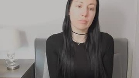 Recent Screenshot of  miaalluring