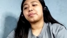 Recent Screenshot of  miaaloi