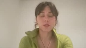 Recent Screenshot of  miaam0033