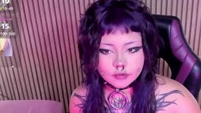 हाल ही का स्ट्रीनिॉट miaamane02