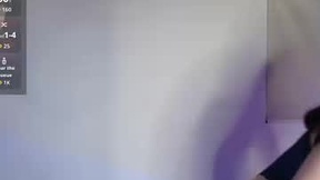 Recent Screenshot of  miaamillerr1