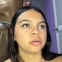 miaandjuan_'s Profile Picture