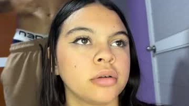 miaandjuan_
