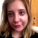 miaaperry's Profile Picture