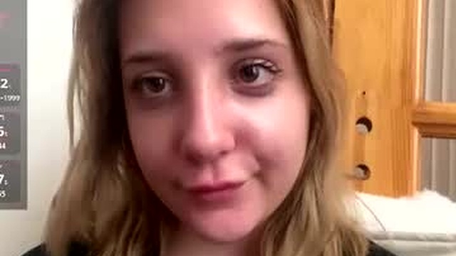miaaperry