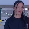 miaasin's Profile Picture