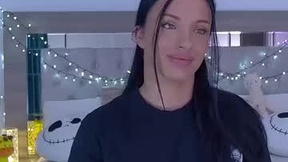 Aktueller Screenshot von miaasin