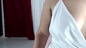 Foto de Pantalla Reciente de miaaswett