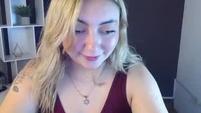 Recent Screenshot of  miaawild