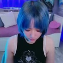 miabarry's Profile Picture