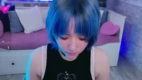 Recent Screenshot of  miabarry