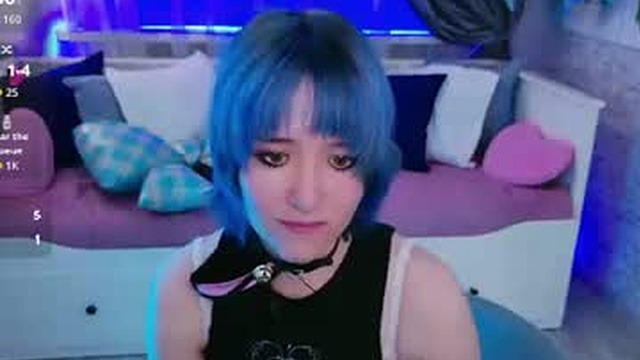 miabarry