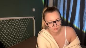 Recent Screenshot of  miabby3