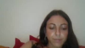 Recent Screenshot of  miablackonly