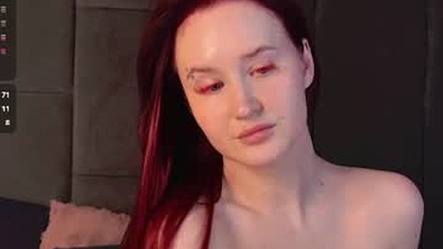 miabliss_