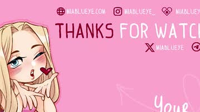 miablueye