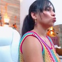 miabrunette23's Profile Picture