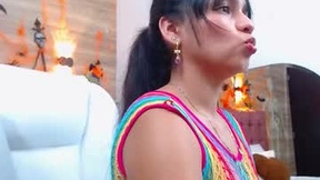 最近のスクリーンショット miabrunette23