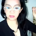 miacapri_'s Profile Picture