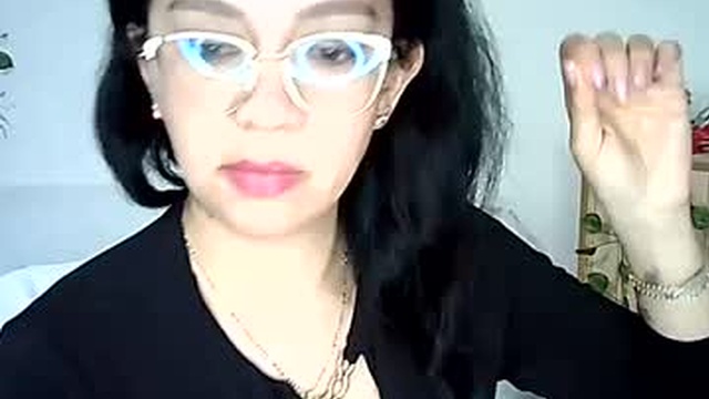 miacapri_