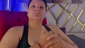 Recent Screenshot of  miacapucci1