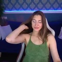 miacarterrs's Profile Picture